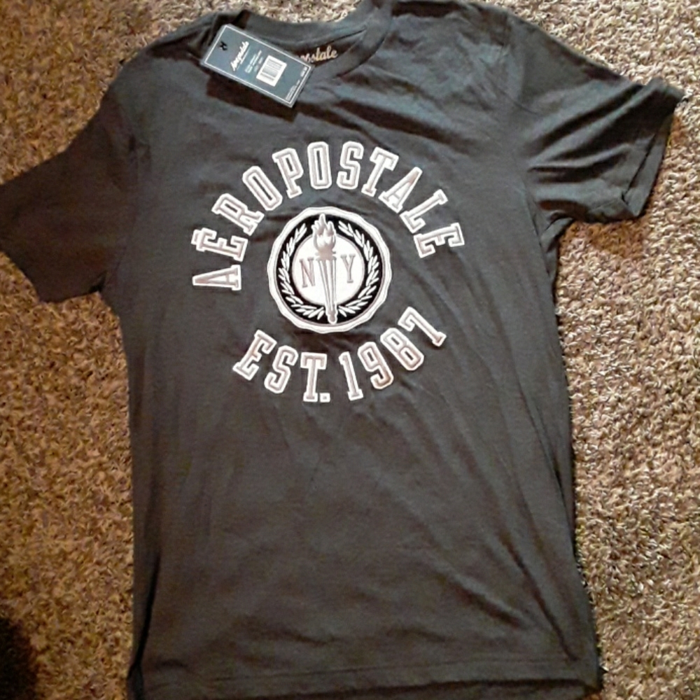 Bnwt aeropostle t-shirt